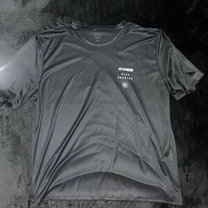Nike Running Shirt